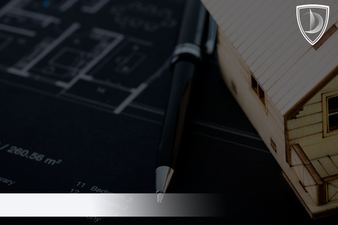 The "three norms" approach to unhindered use of property rights